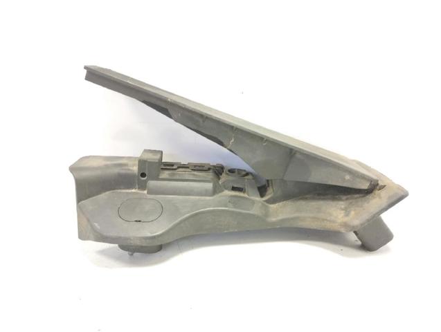 Pedal de acelerador Volkswagen Tiguan 1 5N1, 5N2