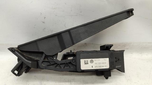 1K1721503M VAG Pedal del acelerador comprar Alcalá