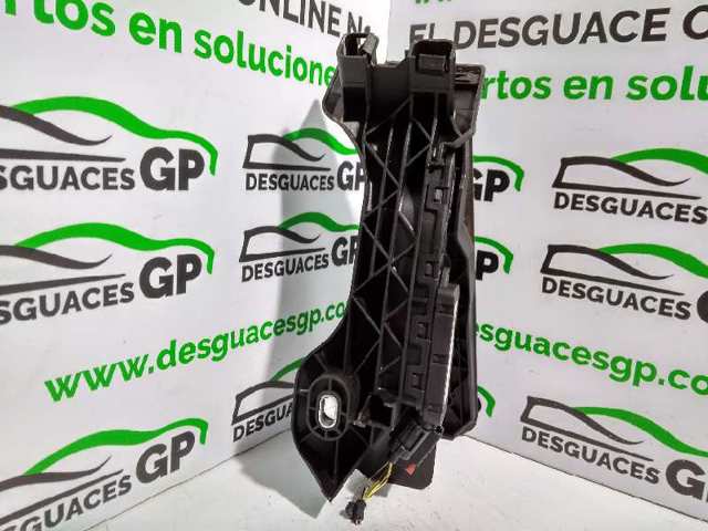 VAG 1K1721503M Pedal del acelerador  en stock Valencia