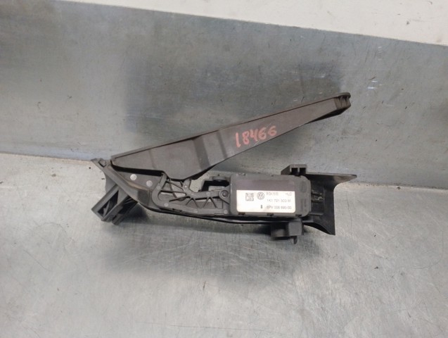 1K1721503M VAG Pedal del acelerador comprar Bilbao