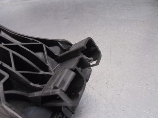 VAG 1K1721503M Pedal del acelerador  comprar en Albacete
