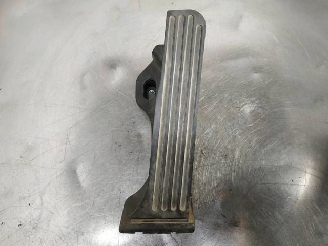 Pedal de acelerador Volkswagen Tiguan 1 5N1, 5N2