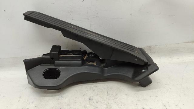 VAG 1K1721503M Pedal del acelerador  comprar en Ponferrada
