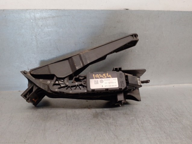 1K1721503M VAG Pedal del acelerador  disponible Vigo