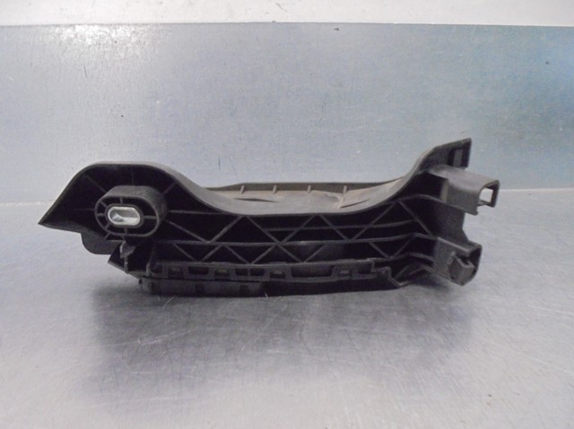1K1721503M Pedal del acelerador  disponible Utrera