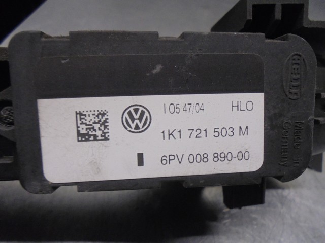 1K1721503M Pedal del acelerador  comprar en Zaragoza