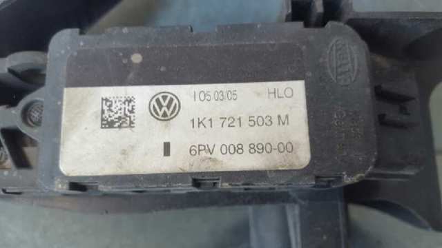 1K1721503M Pedal del acelerador  comprar en Reus