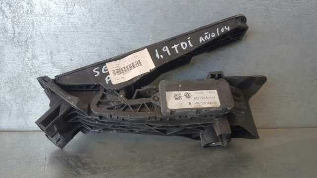 VAG 1K1721503M Pedal del acelerador  comprar en Albacete