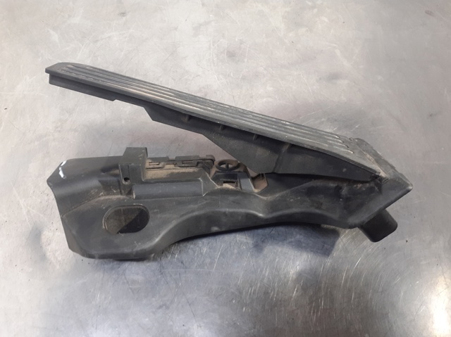 Pedal de acelerador Volkswagen Tiguan 1 5N1, 5N2