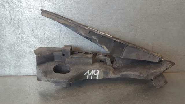 1K1721503M Pedal del acelerador  comprar en Zaragoza