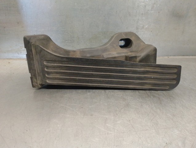 1K1721503M VAG