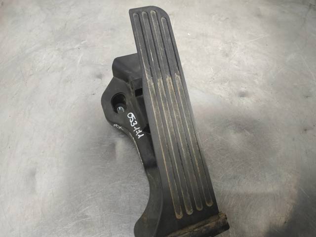 Pedal de acelerador Volkswagen Tiguan 1 5N1, 5N2