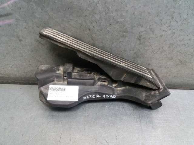1K1721503M Pedal del acelerador  disponible Burgos
