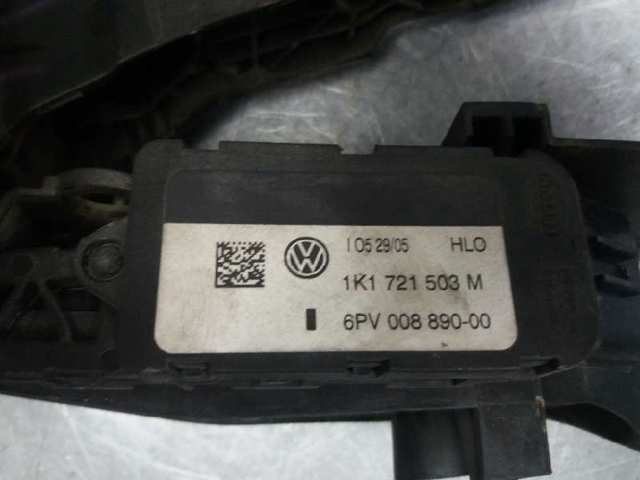 1K1721503M Pedal del acelerador  en stock Castellón