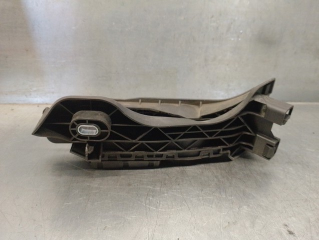 VAG 1K1721503M Pedal del acelerador  disponible Valladolid