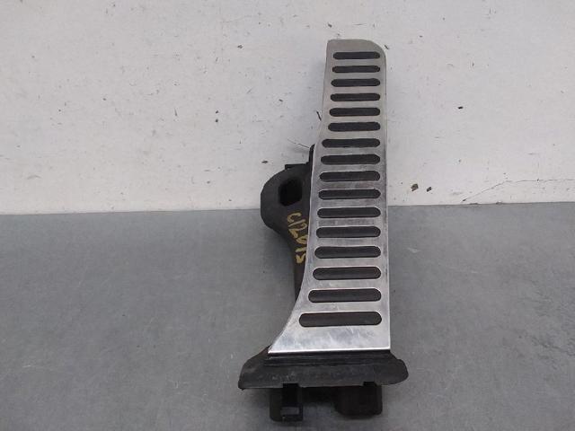Comprar Potenciómetro pedal Passat  365