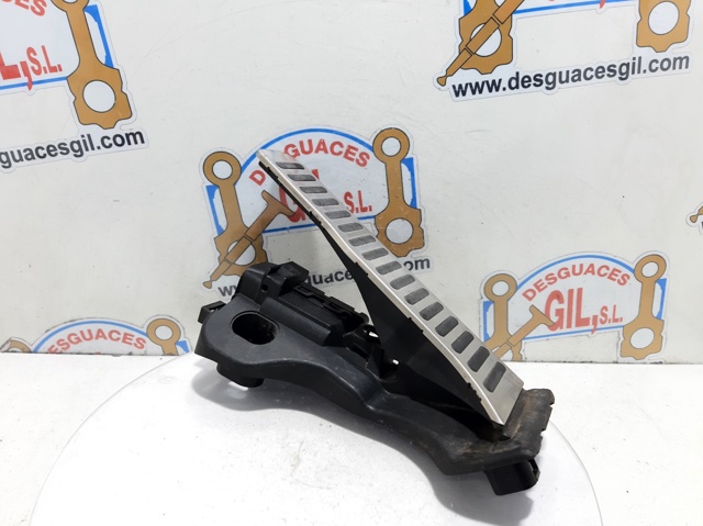 Potenciómetro pedal Volkswagen Passat  (365)