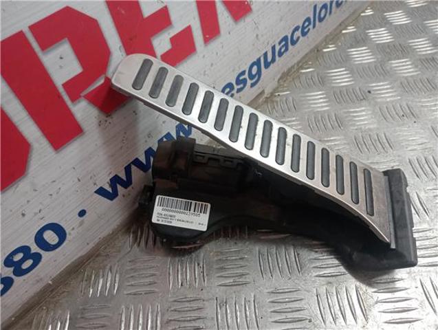 Potenciómetro pedal Volkswagen Passat  familiar comprar en España