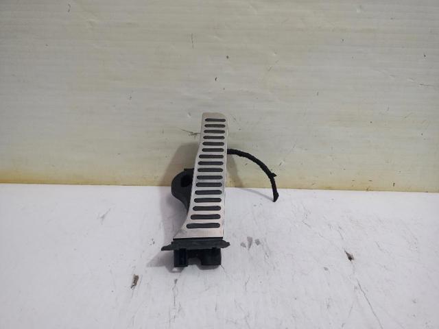 Potenciómetro pedal Passat  familiar (2012-2014) original desde 72,60 €