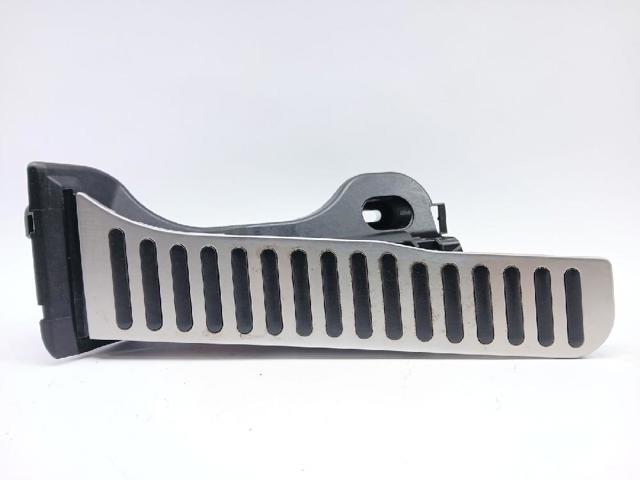Precio del repuesto Potenciómetro pedal Passat  familiar