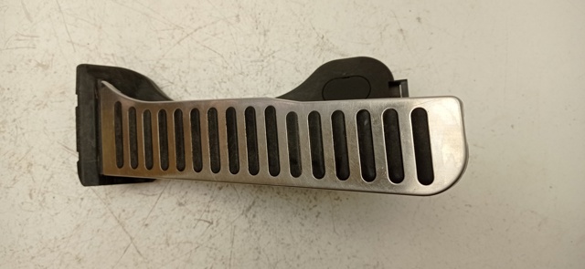 Potenciómetro pedal para Volkswagen Passat  (365)