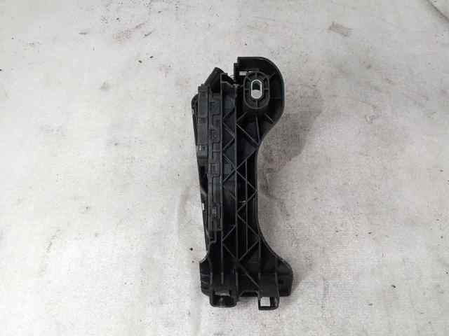 Potenciómetro pedal acelerador Volkswagen Passat  desde 72,60 €