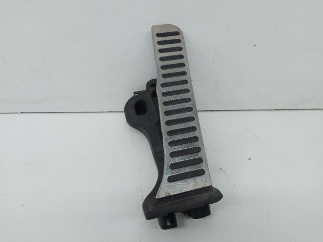 Comprar Pedal del acelerador Volkswagen Passat  365 a bajo precio