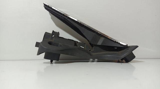 Pedal del acelerador para Volkswagen Passat 365