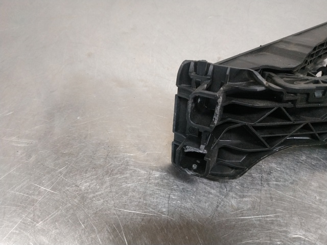 1K1721503P Pedal del acelerador  en stock Sabadell