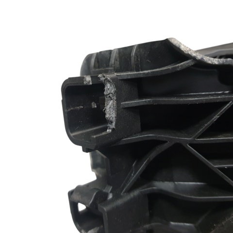 VAG 1K1721503P Pedal del acelerador comprar Barcelona