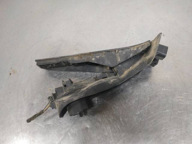 1K1721503P VAG Pedal del acelerador  en stock Huelva