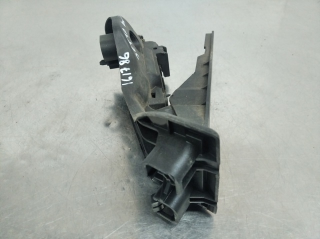 1K1721503P Pedal del acelerador comprar Almería