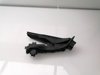 Pedal del acelerador 1K1721503P VAG