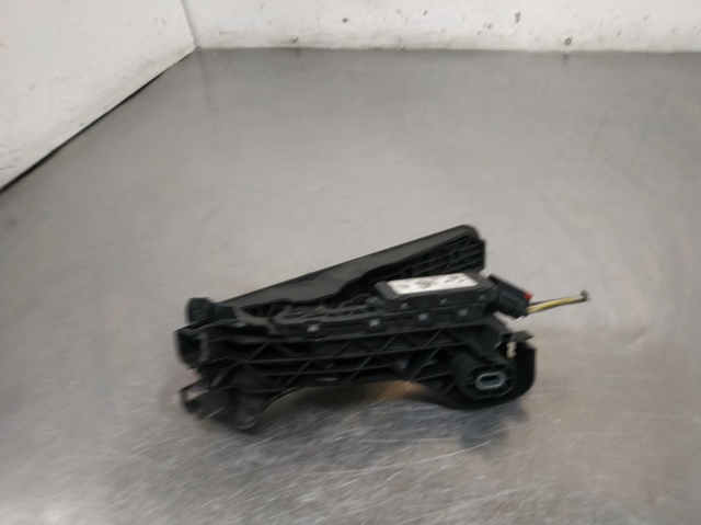 1K1721503P VAG Pedal del acelerador  en stock Huelva