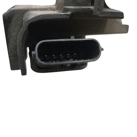 1K1721503P Pedal del acelerador comprar Girona