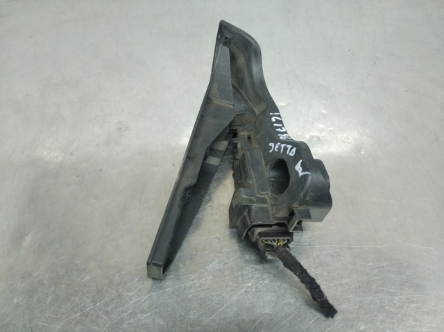 VAG 1K1721503P Pedal del acelerador  en stock Valencia