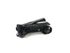Pedal del acelerador 1K1721503P VAG
