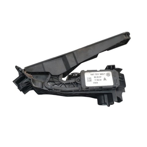 VAG 1K1721503P Pedal del acelerador  comprar en Ponferrada