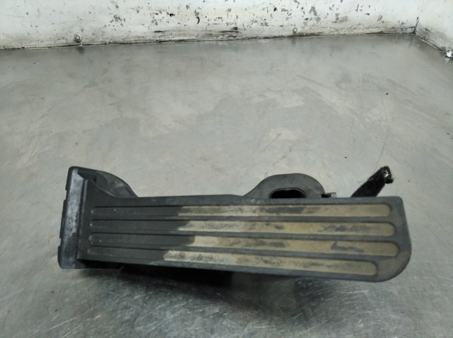 1K1721503P VAG