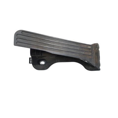 VAG 1K1721503P Pedal del acelerador  comprar en Murcia