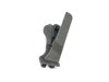 Pedal del acelerador 1K1721503P VAG