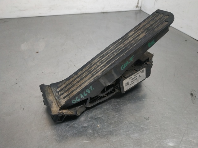 1K1721503P VAG