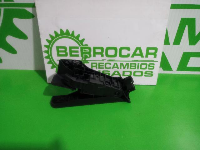 1K1721503S VAG Pedal del acelerador  en stock Gandía