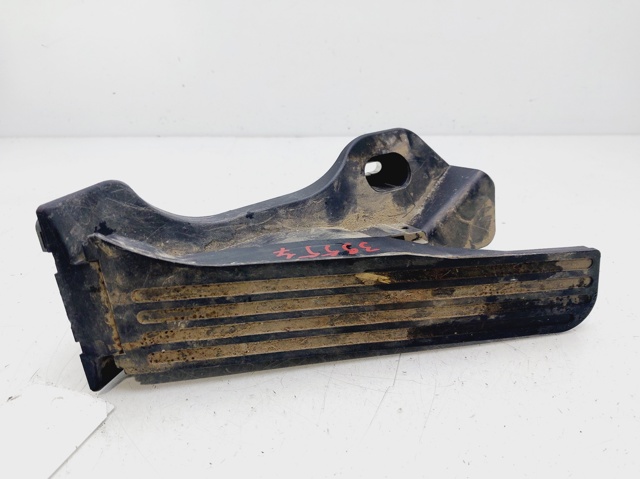 VAG 1K1721503S Pedal del acelerador  comprar en Ponferrada