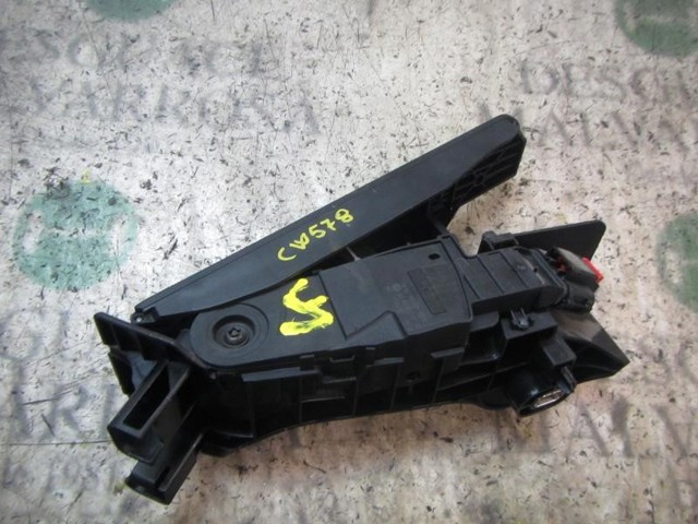 VAG 1K1721503S Pedal del acelerador  en stock Valencia