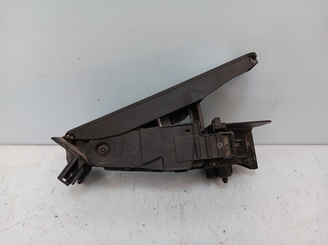 VAG 1K1721503S Pedal del acelerador  en stock Terrassa