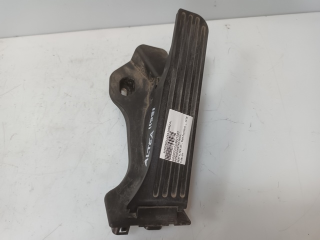 VAG 1K1721503S Pedal del acelerador comprar Pamplona