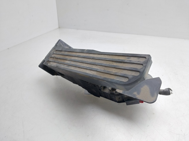 1K1721503S Pedal del acelerador comprar Sevilla