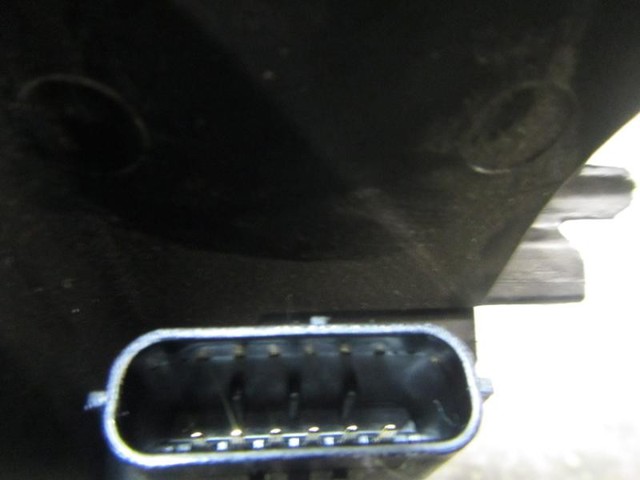 1K1721503S Pedal del acelerador comprar Girona