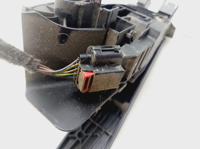1K1721503S Pedal del acelerador  en stock Granada